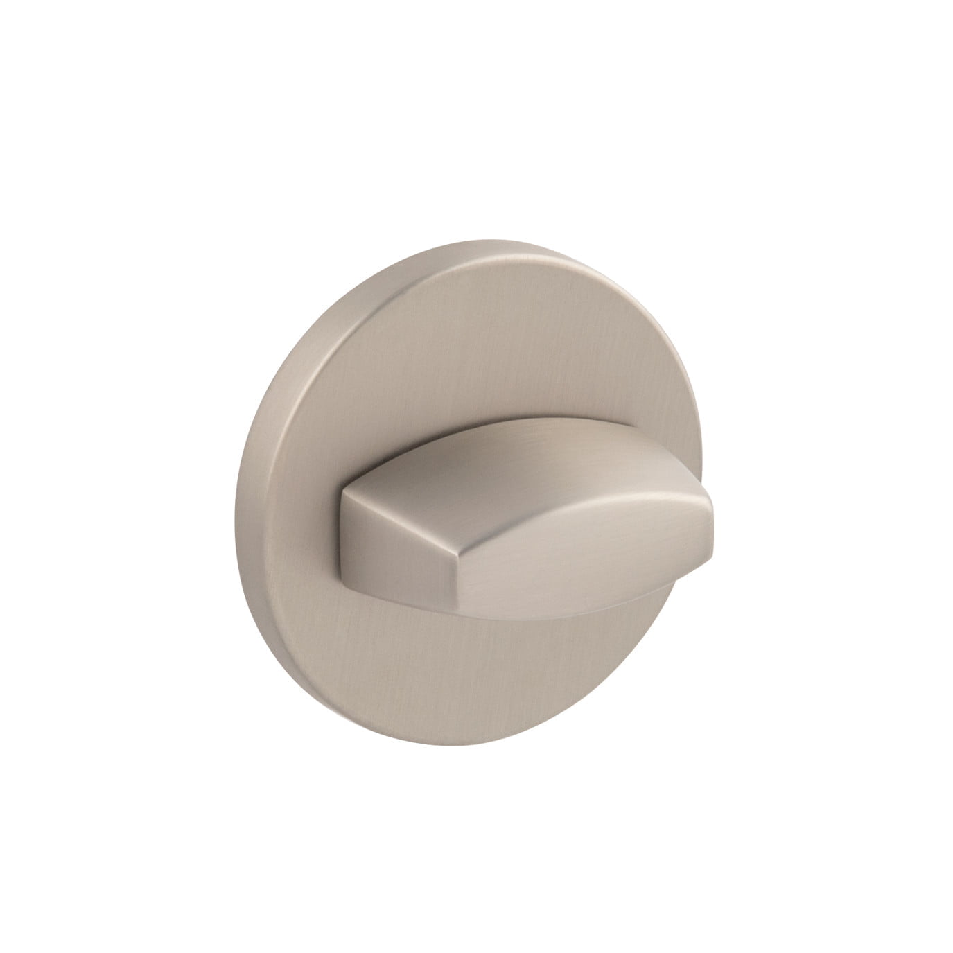 Rosette APECS WC-ECOVISION-R-NISM (00032004) – Bild 3