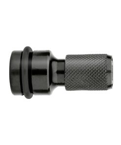 1/2 Square – 1/4 Hex adapter / 50 mm (TAC60501)