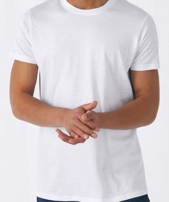 T-Shirt #E150
