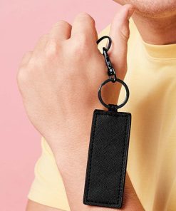 Boutique Key Clip
