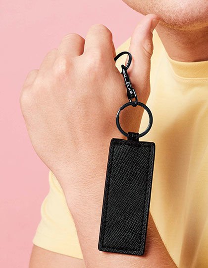 Boutique Key Clip – Bild 2