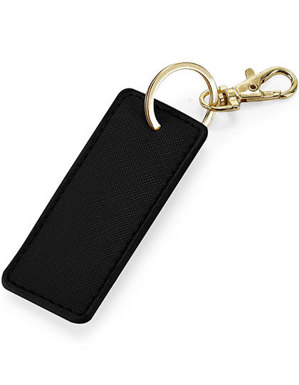Boutique Key Clip – Bild 3