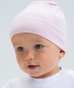 Baby Hat