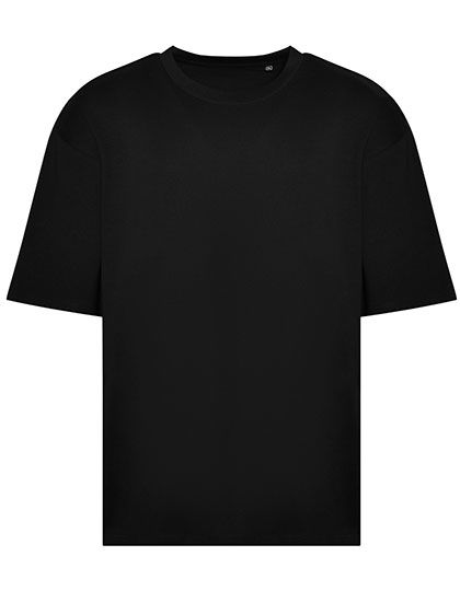 Oversize 100 T – Bild 3